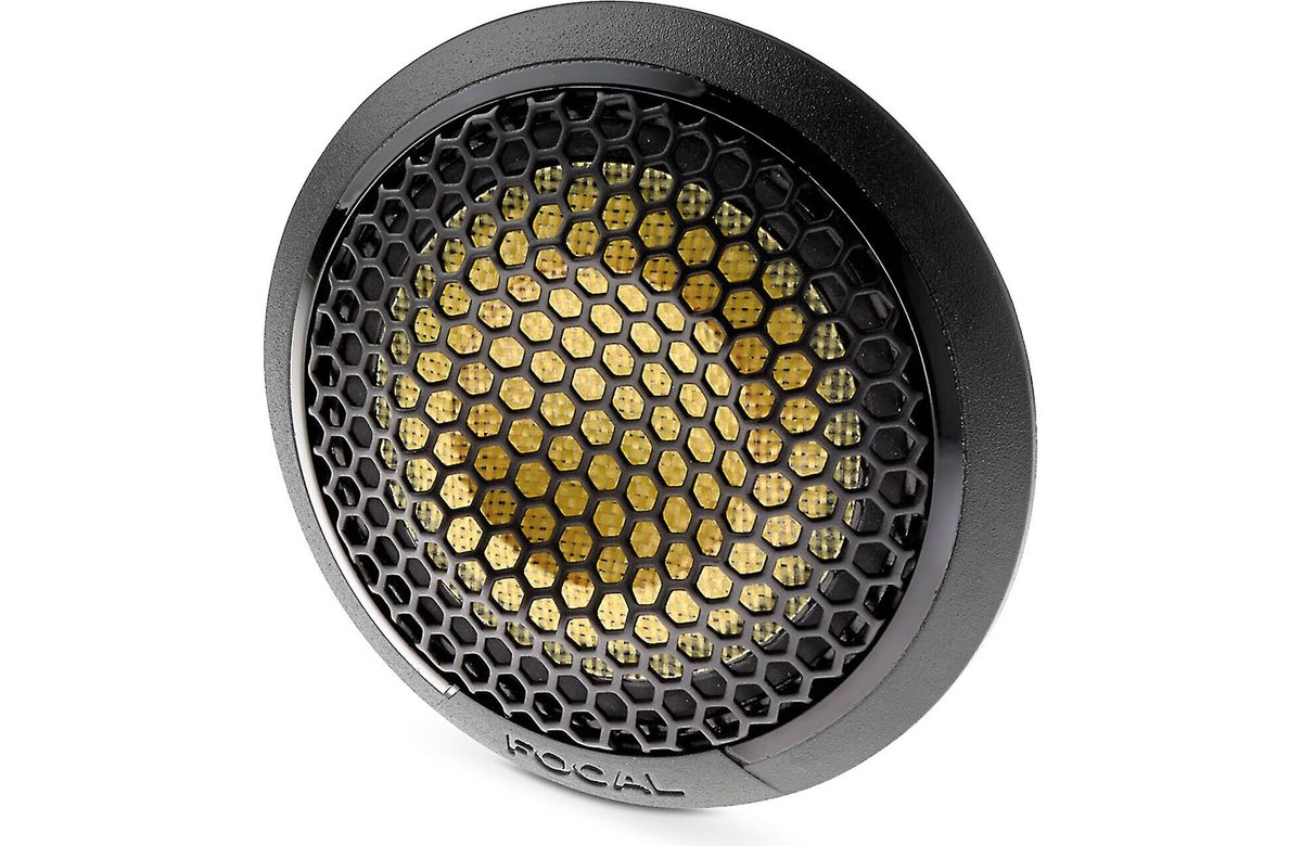 FOCAL ES100K EVO