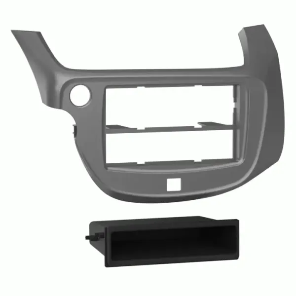 Hovedbilde Monteringskit 1-DIN/2-DIN Honda Jazz (2009 - 2015)
