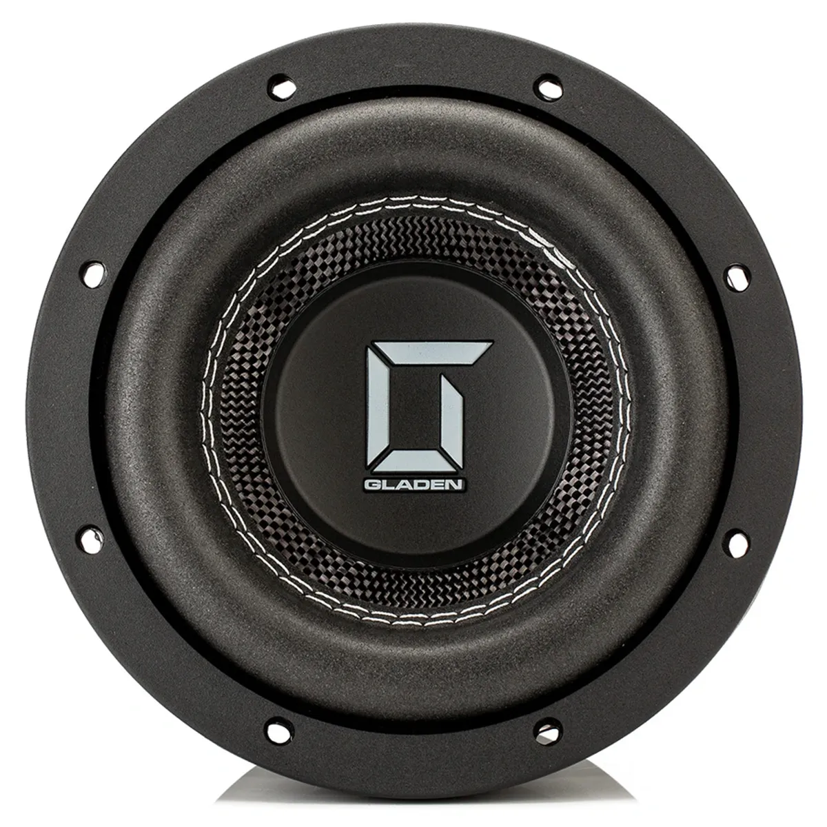 Gladen Sigma Extreme 6,5