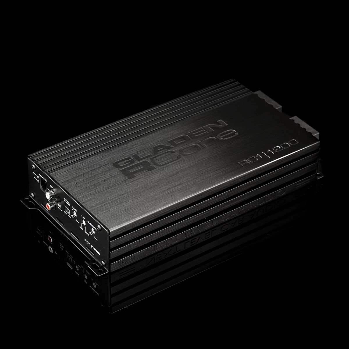  GLADEN RCORE 1-1200