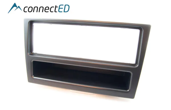 Hovedbilde ConnectED monteringsramme 1-DIN Opel - Headunits 