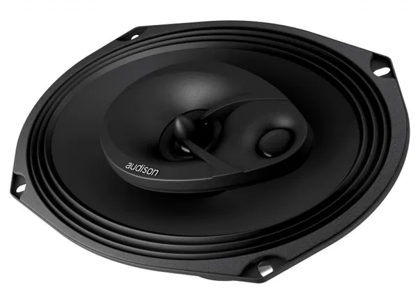 Hovedbilde Audison PRIMA APX690, 6x9
