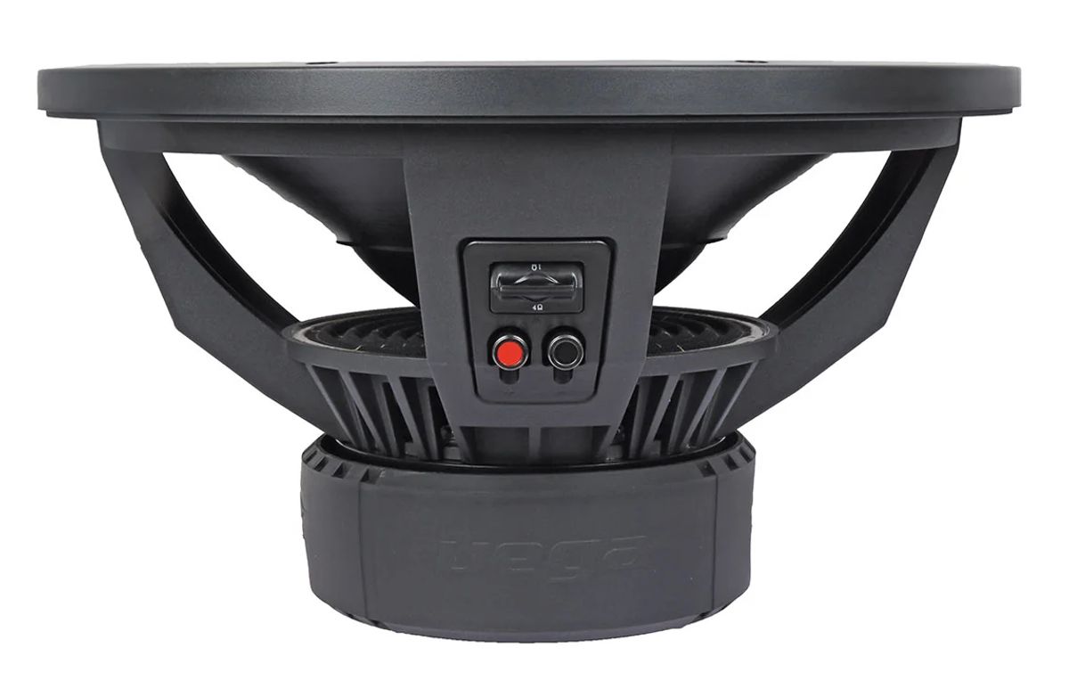 Cerwin Vega V15DV2 Vega 15