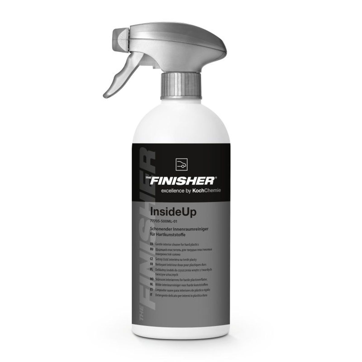 KCx InsideUp (500ml)
