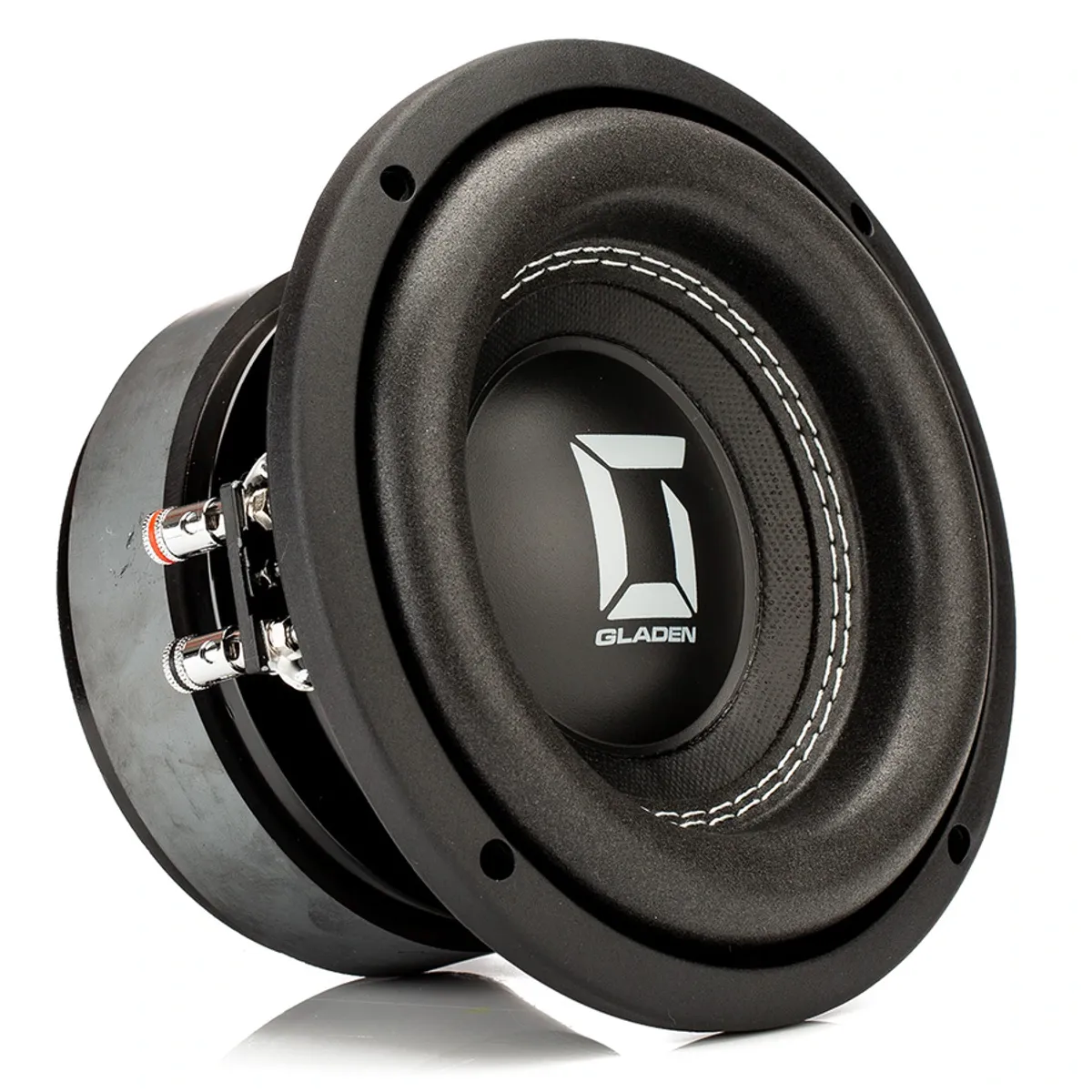 Gladen Sigma 6,5