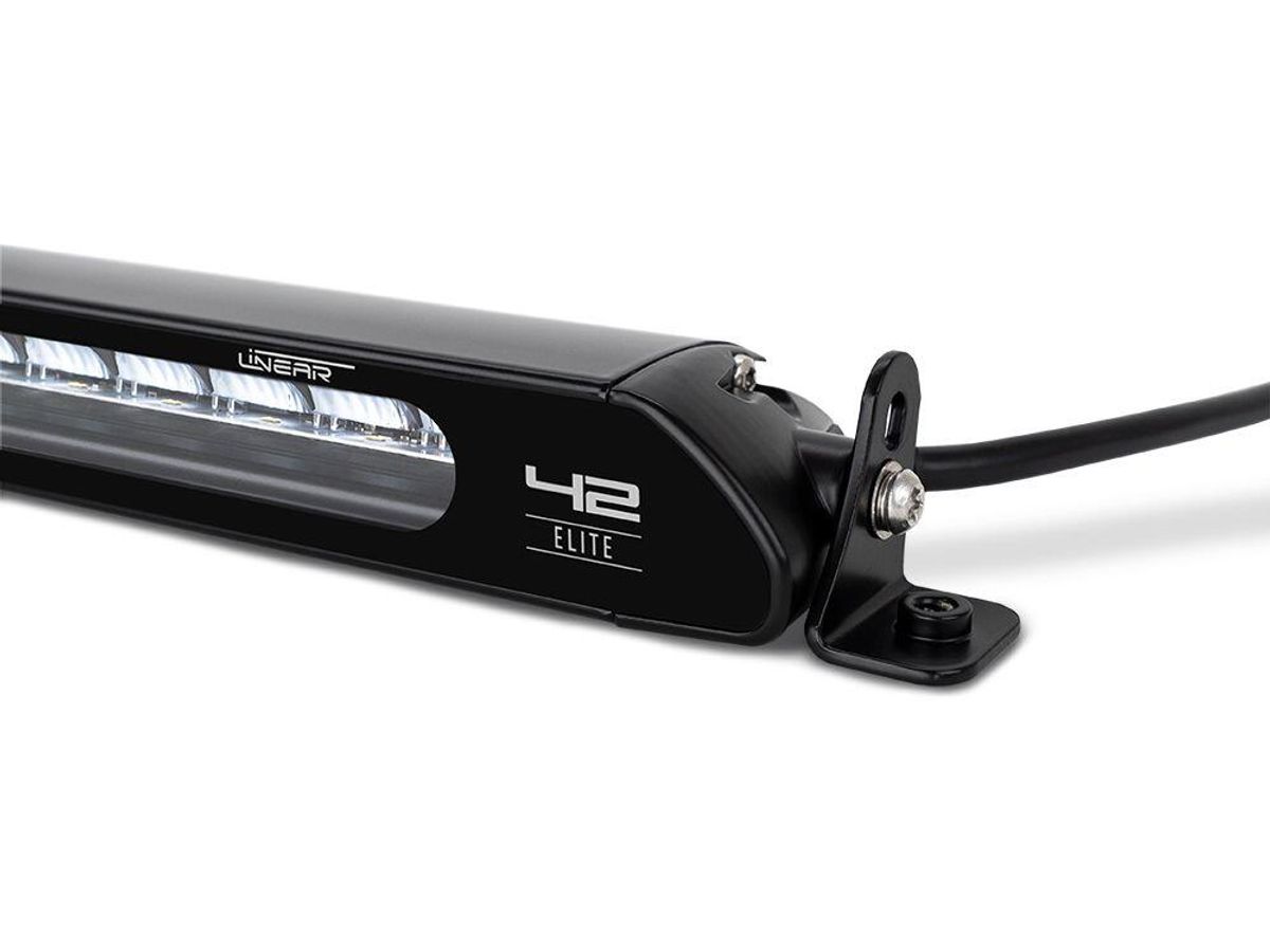 Lazer® Linear 42 ELITE 1132mm.33300 Lumen
