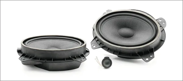 Hovedbilde FOCAL IS TOY 690