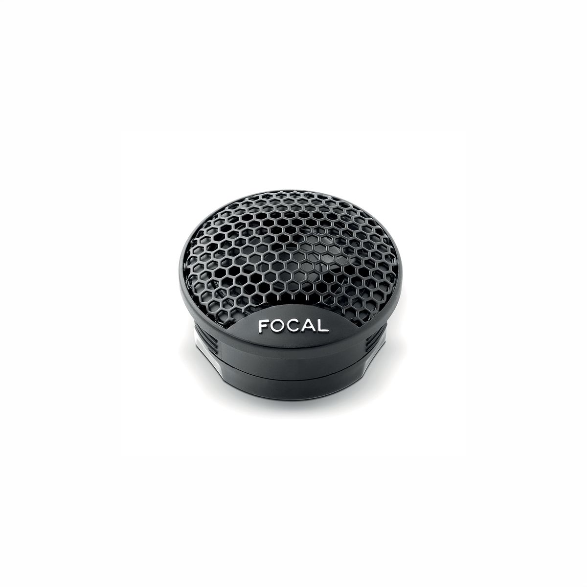 FOCAL Slatefiber 200mm komponentsystem