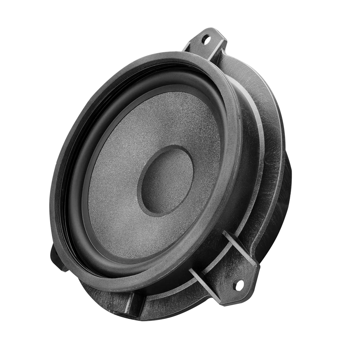 Axton - 16 cm komponentsett til Toyota/Lexus