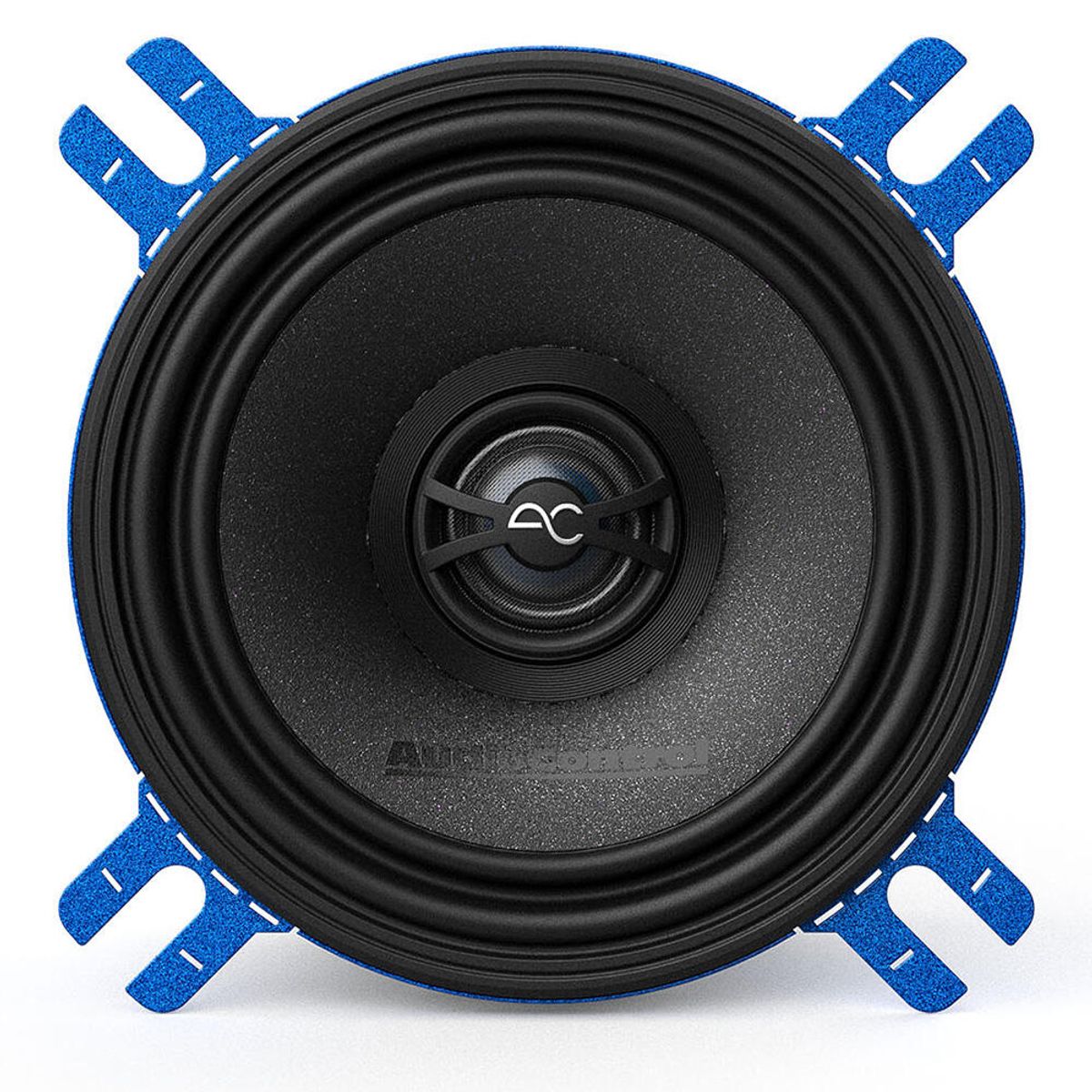 AudioControl PNW-35 koaksialhøyttalere 3,5