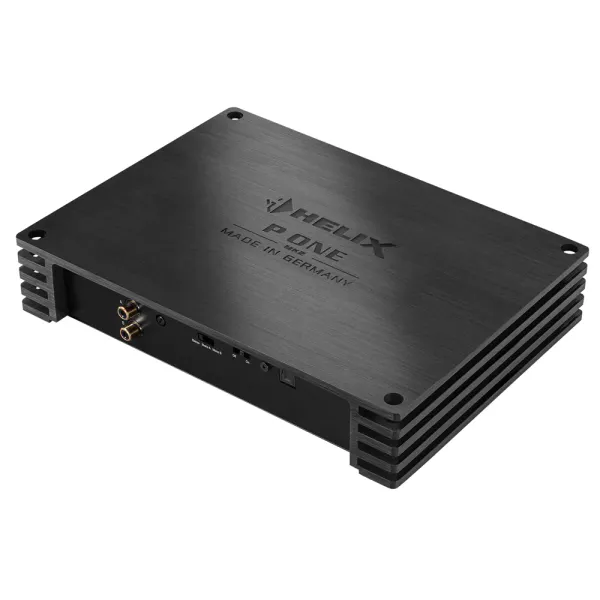 Hovedbilde Helix P ONE mk2 1500Wrms