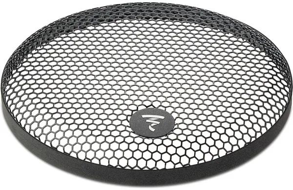 Hovedbilde  FOCAL GRILL SUB 12