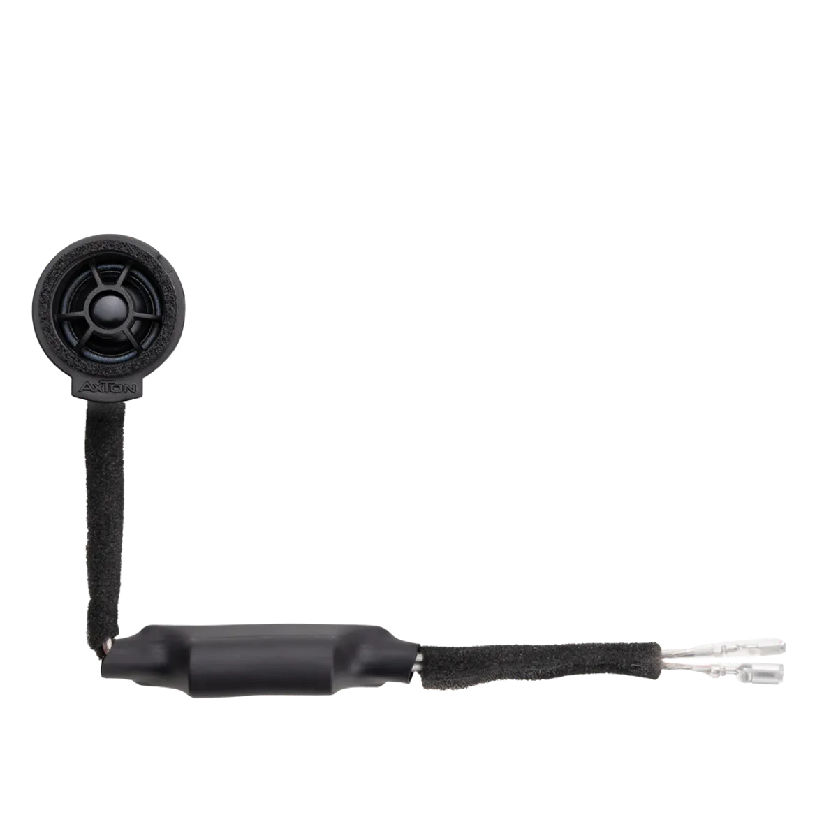 Axton - 16 cm komponentsett til Toyota/Lexus