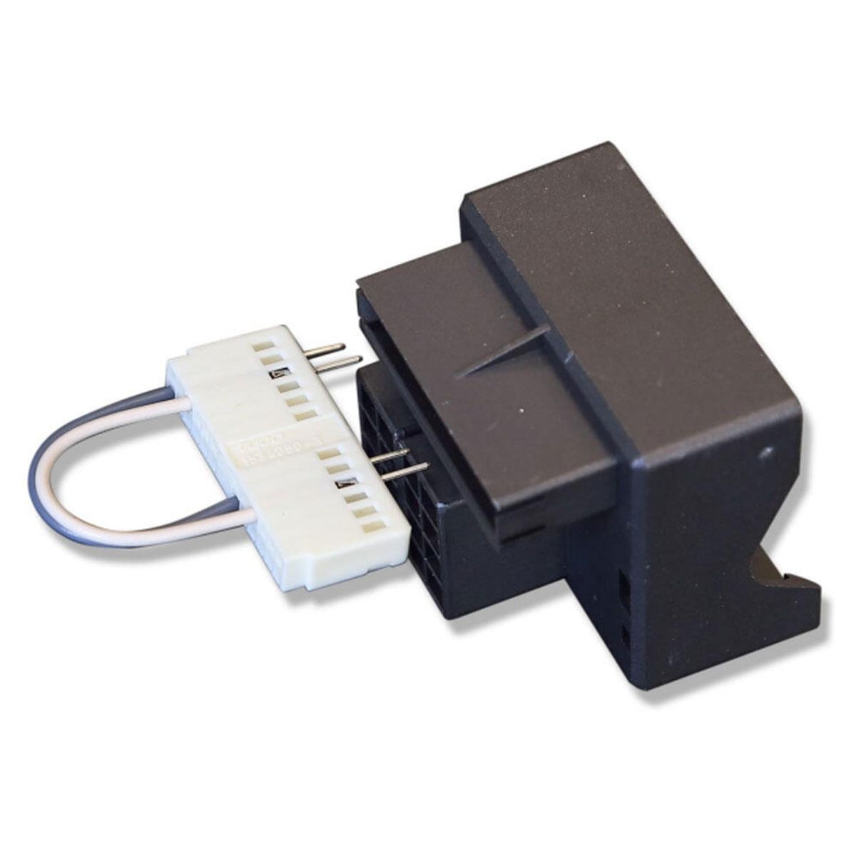 Mercedes Mikrofon/SOS adapter MB Vito/Viano/Sprinter (2018 ->)