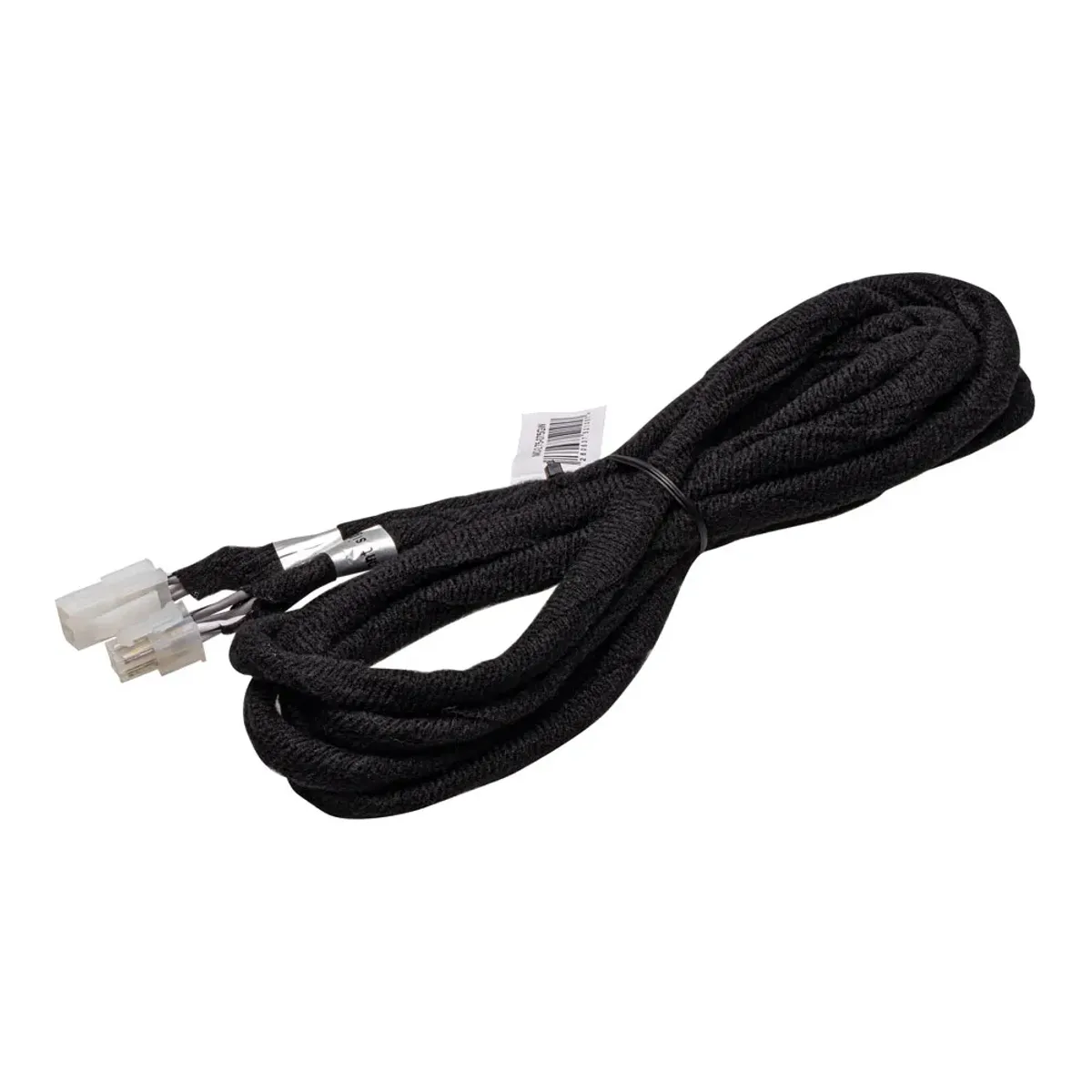 Molex forlengelseskabel 2,75Meter 