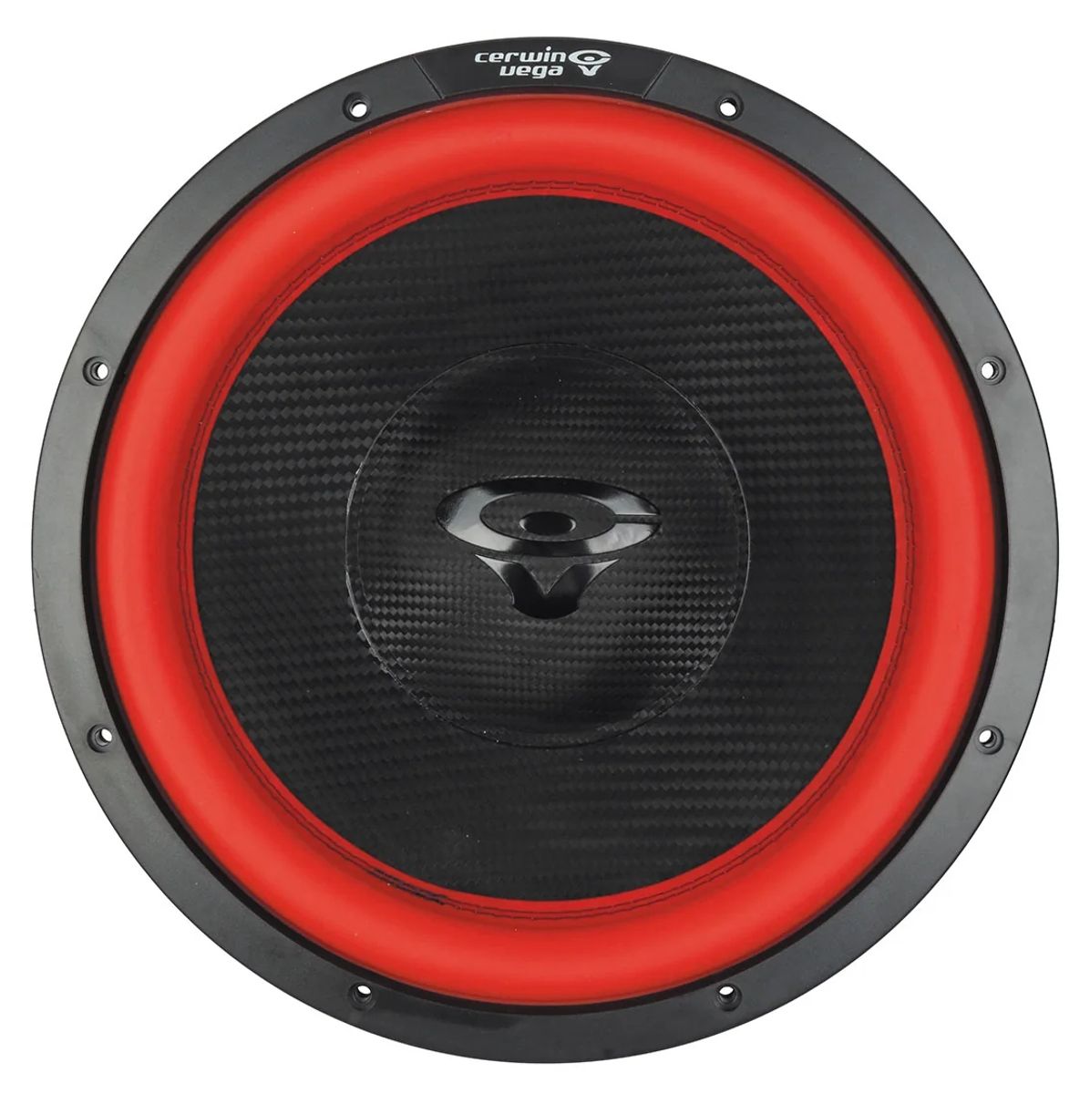 Cerwin Vega V15DV2 Vega 15