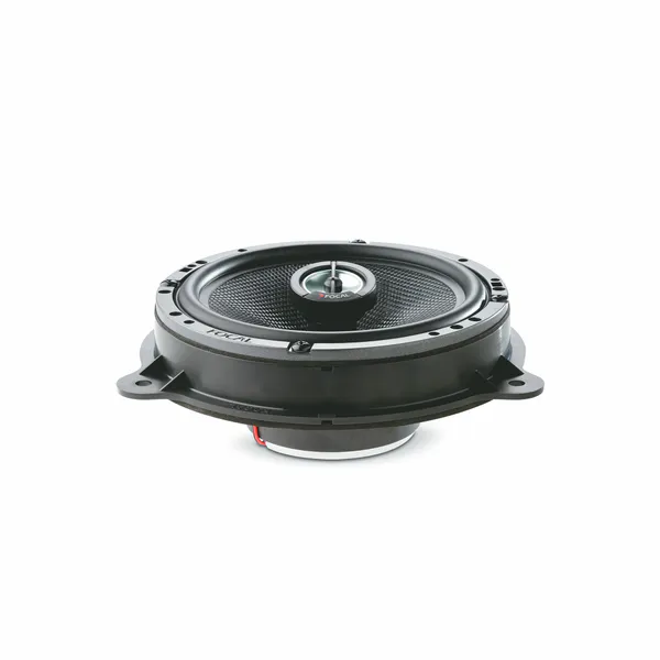 Hovedbilde FOCAL IC RNS165 Modelltilpasset høyttaler 